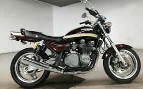 KAWASAKI ZEPHYR 750 1990 ZR750C