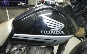 HONDA FTR223 MC34