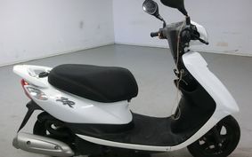 YAMAHA JOG ZR Evolution 2 SA39J