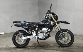 SUZUKI DR-Z400SM 2011 SK44A