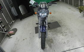 SUZUKI ST250E NJ4AA