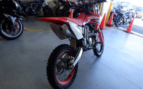 HONDA CRF150R GEN 2 1988 KE03