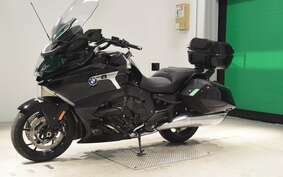 BMW K1600B 2020 0F51