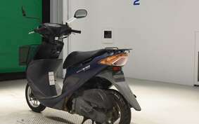 SUZUKI ADDRESS V50 Gen.2 CA42A