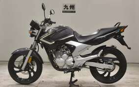 YAMAHA YBR250