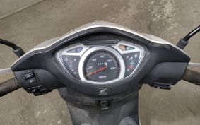 HONDA LEAD 110 JF19