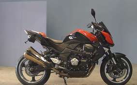 KAWASAKI Z1000 Gen.3 2008 ZRT00B