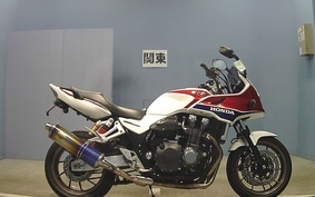 HONDA CB1300SB SUPER BOLDOR EP 2015 SC54