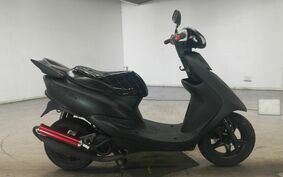 YAMAHA JOG ZR Evolution 2 SA16J