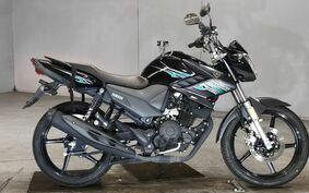 YAMAHA FAZER 125 PCJM