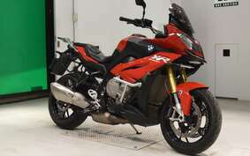 BMW S1000XR 2016 0D03