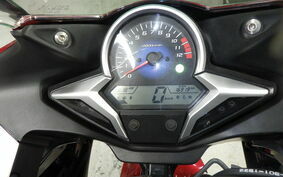 HONDA CBR250R GEN 3 MC41