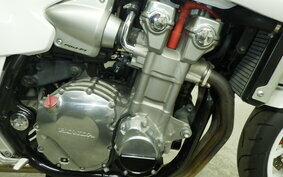 HONDA CB1300SF SUPER BOLDOR 2005 SC54