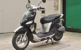 YAMAHA FILANO 125