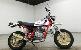 HONDA APE 50 AC16