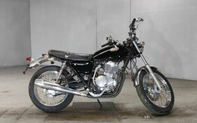 HONDA CB400SS NC41