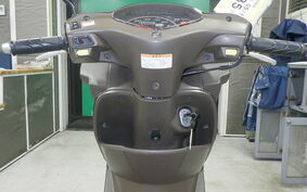 HONDA DIO CESTA GEN 2 AF68