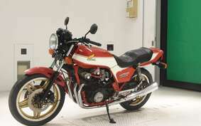 HONDA CB750FB BOLDOR 1981 RC04