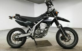 SUZUKI 250SB LX250L