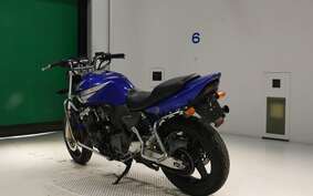 HONDA CB400SF VTEC K NC39