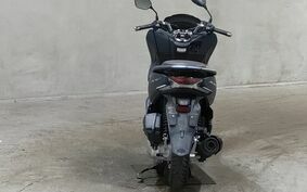 HONDA PCX 150 KF30