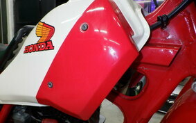 HONDA ATC200 X TB05