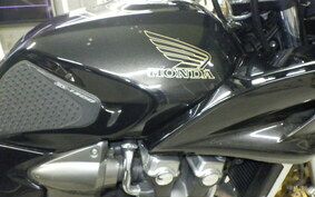 HONDA CB1300SF SUPER BOLDOR 2009 SC54