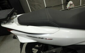 HONDA PCX 150 KF18