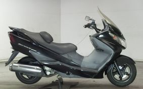 SUZUKI SKYWAVE 400 S 2004 CK43A