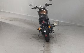 OTHER R ENFIELD  METEOR 350 STELLA  ..