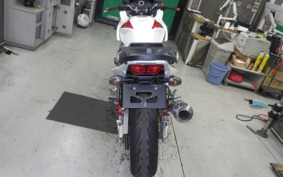 HONDA CB1300SB SUPER BOLDOR A 2006 SC54