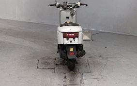 YAMAHA VOX SA31J