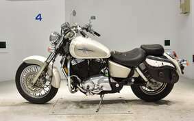 HONDA SHADOW 1100 CLASSIC 1996 SC32