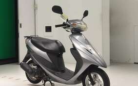 SUZUKI ADDRESS V50 Gen.2 CA44A