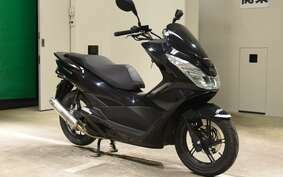 HONDA PCX125 JF56