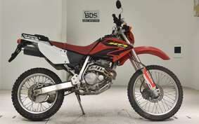 HONDA XR250 GEN 2 MD30