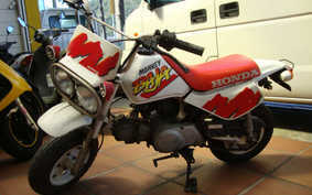 HONDA MONKEY BAJA Z50J