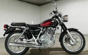 SUZUKI ST250E NJ4CA