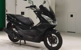 HONDA PCX 150 KF18