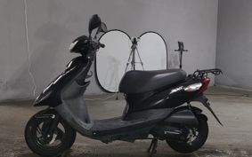 YAMAHA JOG SA55J