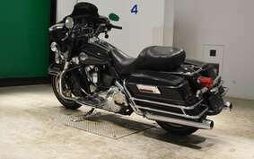 HARLEY FLHTCU 1580 2007 FC4