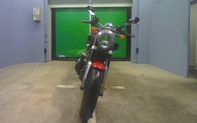 YAMAHA MT-01 2007 RP18