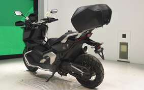 HONDA X-ADV 750 2021 RH10