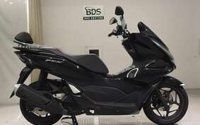 HONDA PCX125 JK05