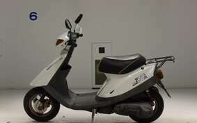 YAMAHA JOG 90 Sports Edition 3WF