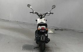 HONDA ZOOMER AF58