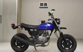 HONDA APE 50 AC16