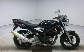 SUZUKI BANDIT 250 V GJ77A