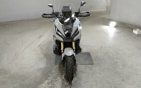 HONDA X-ADV 750 2021 RH10