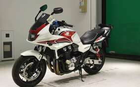 HONDA CB1300SB SUPER BOLDOR A 2010 SC54